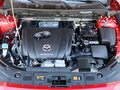 2026 Mazda CX-5 II Рестайлинг, красный, 4854000 рублей - вид 10