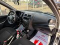 2023 Lada (ВАЗ) Granta I Рестайлинг, белый, 529000 рублей - вид 11