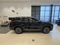 2026 Tenet T8, чёрный, 3630000 рублей - вид 8