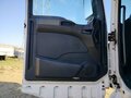 2022 Sinotruk Sitrak C7H, белый, 2565000 рублей - вид 9
