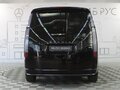 2025 Hyundai Staria I, чёрный, 9999000 рублей - вид 6
