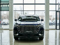 2025 Jetour X90+, синий, 3969900 рублей - вид 1