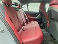 2024 BMW 5 серии 520i VIII (G60/G61/G68), серый - вид 6