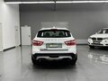 2018 Lada (ВАЗ) Vesta SW Cross I, белый, 985000 рублей - вид 3
