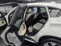 2013 BMW X6 35i I (E71) Рестайлинг, белый, 2250000 рублей - вид 9