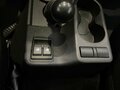 2024 Lada (ВАЗ) Niva Legend I, белый, 739000 рублей - вид 7