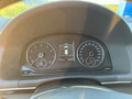 2010 Volkswagen Touran I Рестайлинг 2, белый - вид 7