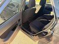 2010 Lada (ВАЗ) Priora I, чёрный, 186000 рублей - вид 11