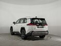 2026 Toyota RAV4 VI (XA60), белый - вид 3
