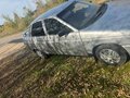 2003 Lada (ВАЗ) 2110, серебристый, 90000 рублей - вид 1