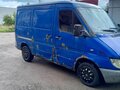 2004 Mercedes-Benz Sprinter, синий, 370000 рублей - вид 1
