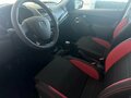 2026 Lada (ВАЗ) Granta Sport I Рестайлинг, чёрный, 1677000 рублей - вид 4