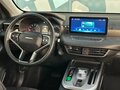 2022 Haval Jolion I, серый, 1599000 рублей - вид 11