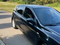 2009 Hyundai i30 I, чёрный, 515000 рублей - вид 7