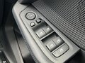 2023 BMW 2 серии Gran Coupe 218i F44, белый, 1773000 рублей - вид 11
