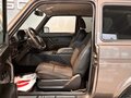 2020 Lada (ВАЗ) 2121 (4x4) I Рестайлинг (2020), коричневый - вид 7
