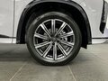 2024 Changan CS75 Plus III, серый, 4029900 рублей - вид 6