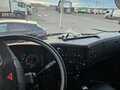 2022 КамАЗ 43118, оранжевый, 8000000 рублей - вид 8