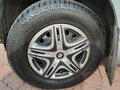 2007 Suzuki Grand Vitara II, серый, 895000 рублей - вид 9