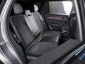 2025 Geely Xingyue L I Рестайлинг, серый, 3430000 рублей - вид 6