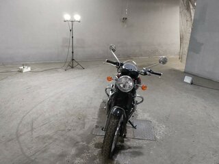 2022 Triumph Bonneville T120, красный, 1199000 рублей, вид 3