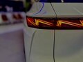 2026 Omoda C7, белый, 3464010 рублей - вид 10
