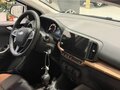 2026 Lada (ВАЗ) Iskra, белый, 1652000 рублей - вид 4