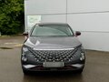 2023 Omoda C5 I, серый, 1433000 рублей - вид 1