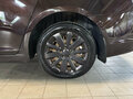 2014 Chevrolet Cruze I Рестайлинг, коричневый - вид 9