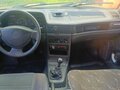 2006 Daewoo Nexia I, бежевый - вид 6