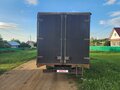 2016 ГАЗ ГАЗель (3302), белый, 670000 рублей - вид 2