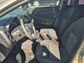 2016 Lada (ВАЗ) XRAY I, серый - вид 5