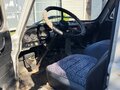 2002 УАЗ 2206, белый, 450000 рублей - вид 3