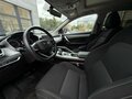 2021 Geely Coolray I, серый, 1690000 рублей - вид 5