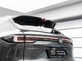 2026 Changan UNI-S I Рестайлинг, серый, 3079900 рублей - вид 6