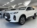 2026 Tenet T7, белый, 2785000 рублей - вид 3