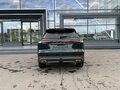 2025 Chery Tiggo 9 I, зелёный - вид 7
