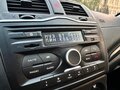 2023 Lada (ВАЗ) Granta I Рестайлинг, чёрный - вид 7