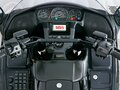 2013 Honda GL 1800 Gold Wing, чёрный, 1299000 рублей - вид 11