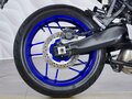 2023 Yamaha Tracer 9, серебристый, 1499000 рублей - вид 8