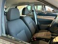 2026 Lada (ВАЗ) Granta I Рестайлинг, серый, 1114000 рублей - вид 3
