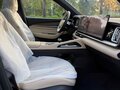 2026 Geely Monjaro I Рестайлинг, серый, 3410000 рублей - вид 11