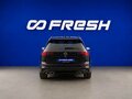 2021 Volkswagen Golf R VIII, чёрный, 5199077 рублей - вид 3