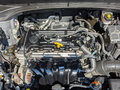 2021 Hyundai Creta I Рестайлинг, серый, 1835000 рублей - вид 8