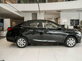 2024 Changan Alsvin, чёрный - вид 3