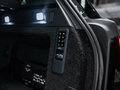 2026 Land Rover Range Rover D350 MHEV Long V, серый - вид 8