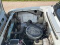 1997 Москвич 412 ИЭ, белый, 850000 рублей - вид 11