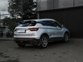 2022 Geely Coolray I, серый, 1620000 рублей - вид 3