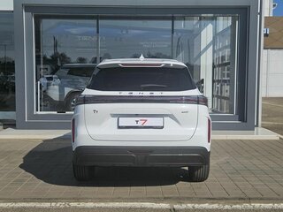 2026 Tenet T7, белый, 2990000 рублей, вид 3