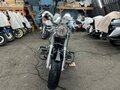 2010 Harley-Davidson Fat Boy, чёрный, 990000 рублей - вид 6